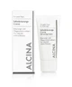 Крем для автозасмаги ALCINA Self-tanning Cream всіх типів шкіри 50 мл - зображення 2