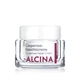 Крем для лица ALCINA Couperose Cream от купероза для чувствительной кожи 50 мл - изображение 1