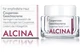 Крем для лица ALCINA Couperose Cream от купероза для чувствительной кожи 50 мл - изображение 2