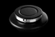 Варочная поверхность газовая BORGIO 6192-17 (Black Glass) FFD - изображение 7