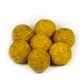 Бойл 3KBaits растворимый пылящий Ананас 16мм 400г (3KB1250) - изображение 2