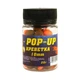 Бойл 3KBaits Pop-up плаваючий Креветка 10мм 20г (3KB1300) - зображення 1