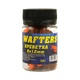 Бойл 3KBaits Wafters збалансований Креветка 8*12мм 30г (3KB1324) - зображення 1