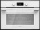 Мікрохвильова піч Teka Maestro MLC 844 (40584403) (111160023) - изображение 1