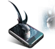 MP3 плеер JNN M16 Max Original Bluetooth Hi-Fi 8Gb - изображение 4