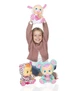 Пупс IMC Плакса Лія плаче немовля Cry Babies Lea Doll - зображення 6
