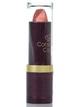 Помада для губ Constance Carroll Fashion Colour 048 soft apricot c витамином Е и UV защитой 16 г (5021371030484) - изображение 2