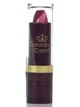 Помада для губ Constance Carroll Fashion Colour 049 majestic orchid c витамином Е и UV защитой 16 г (5021371030491) - изображение 2