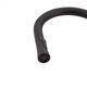 Смеситель кухонный QTAP Evicka 9135103UB Черный - изображение 5