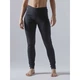 Комплект жіночої термобілизни Craft Core Warm Baselayer Set 1909708-999000 - изображение 5