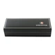 Ручка-ролер Sheaffer Sagaris Sh947315 - зображення 3