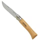 Нож Opinel 9VRI 204.78.03 - изображение 1