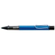 Кулькова ручка Lamy AL-Star 4000917 - зображення 2