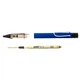 Кулькова ручка Lamy AL-Star 4000917 - зображення 3