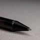 Кулькова ручка Lamy AL-Star 4000917 - зображення 8