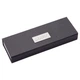 Кулькова ручка Lamy Studio 4026534 - зображення 2