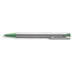 Кулькова ручка Lamy Logo 4000848 - зображення 2
