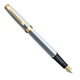 Пір'яна ручка Sheaffer Prelude Sh342004-10К - зображення 1