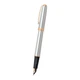Пір'яна ручка Sheaffer Prelude Sh342004-10К - зображення 2