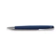 Кулькова ручка Lamy Studio 4026537 - зображення 2