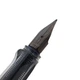 Пір'яна ручка Lamy Lx 4031498 - зображення 4