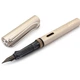 Пір'яна ручка Lamy Lx 4031498 - зображення 5