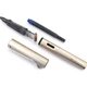Пір'яна ручка Lamy Lx 4031498 - зображення 6