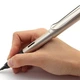 Пір'яна ручка Lamy Lx 4031498 - зображення 7
