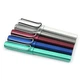 Ручка-ролер Lamy AL - Star 4014519279839 - изображение 6