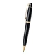 Кулькова ручка Sheaffer Gift Collection Sh933425 - изображение 2