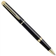 Ручка-ролер Waterman Hemisphere Black 42 053 - зображення 1