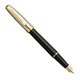 Пір'яна ручка Sheaffer Prelude Sh337004 - изображение 1