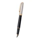 Пір'яна ручка Sheaffer Prelude Sh337004 - изображение 2