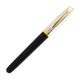 Пір'яна ручка Sheaffer Prelude Sh337004 - изображение 3