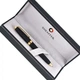 Кулькова ручка Sheaffer Prelude Sh346025 - изображение 4