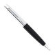 Шариковая ручка Sheaffer Gift Collection Sh931425 - изображение 1