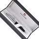 Шариковая ручка Sheaffer Gift Collection Sh931425 - изображение 5