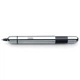 Шариковая ручка Lamy Pico 4001041 - изображение 2