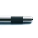 Шариковая ручка Lamy Pico 4001041 - изображение 5