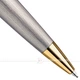 Кулькова ручка Waterman Expert SS GT 20 042 - изображение 2