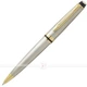 Кулькова ручка Waterman Expert SS GT 20 042 - изображение 4