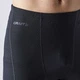 Комплект чоловічої термобілизни Craft CORE Warm Baselayer Set 1909709-999000 - изображение 4