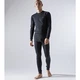 Комплект чоловічої термобілизни Craft Core Dry Baselayer Set 1909707-999000 - изображение 9