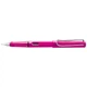 Пір'яна ручка Lamy Safari 4000097 - зображення 2