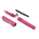 Пір'яна ручка Lamy Safari 4000097 - зображення 5