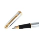 Пір'яна ручка Sheaffer Prelude Sh342004 - зображення 4