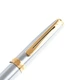 Пір'яна ручка Sheaffer Prelude Sh342004 - зображення 5