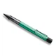 Кулькова ручка Lamy AL - Star 4014519669951 - изображение 3