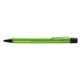Кулькова ручка Lamy Safari 4025549 - зображення 2
