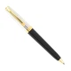 Кулькова ручка Sheaffer Prelude Sh337025 - изображение 1